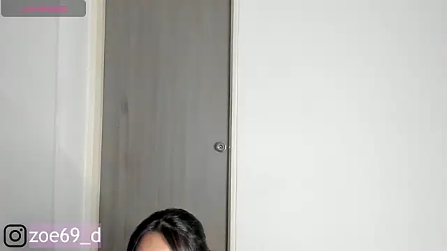 Tatiana250 online show from February 17, 2025, 1:47 am
