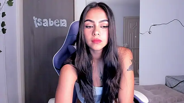 Tatiana250 online show from October 11, 2025, 12:21 am