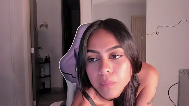 Tatiana250 online show from October 29, 2025, 12:13 am