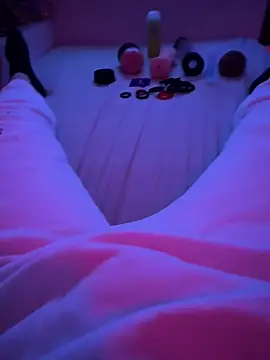 cobr-2024 online show from February 20, 2025, 5:07 pm