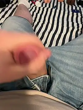 cobr-2024 online show from March 21, 2025, 7:35 pm