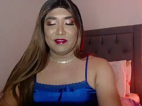 k i m o r a h online show from March 24, 2026, 12:04 am