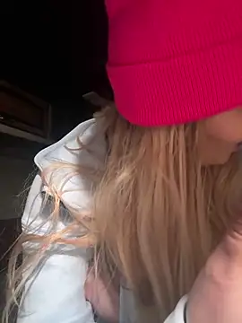 kcmo1010 online show from January 7, 2026, 1:02 pm