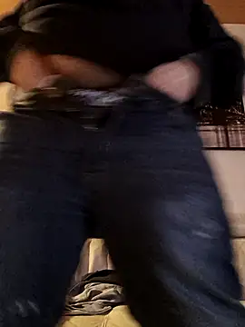 Pourleplasirs online show from February 5, 2025, 2:29 am