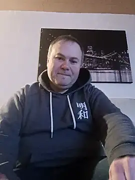 Pourleplasirs online show from February 11, 2025, 1:41 am