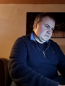 Pourleplasirs online show from February 23, 2025, 12:08 am