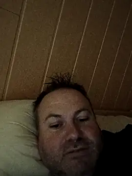 Pourleplasirs online show from November 8, 2025, 5:12 pm