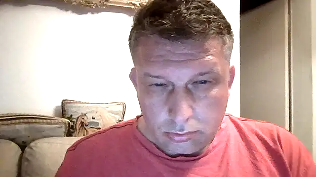 GrandpasDadBulg online show from April 10, 2026, 9:52 pm