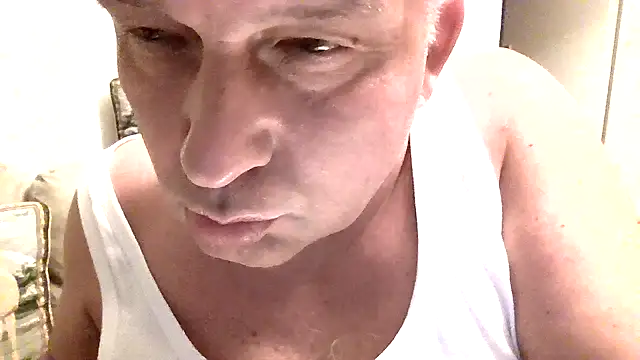 GrandpasDadBulg online show from May 19, 2026, 8:48 pm