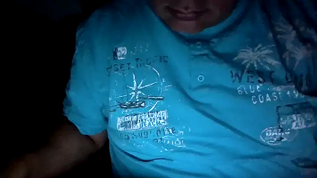 GrandpasDadBulg online show from August 8, 2026, 10:34 pm