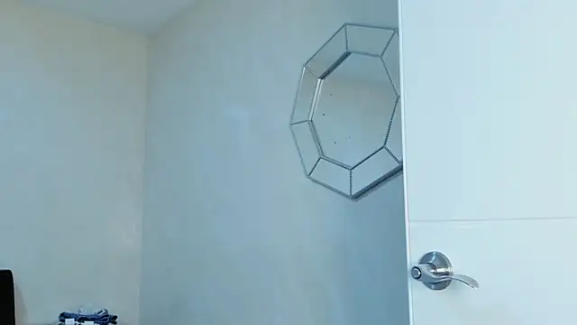 miketwink online show from December 2, 2025, 11:00 pm