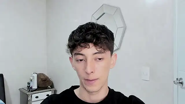 miketwink online show from March 13, 2026, 3:24 am