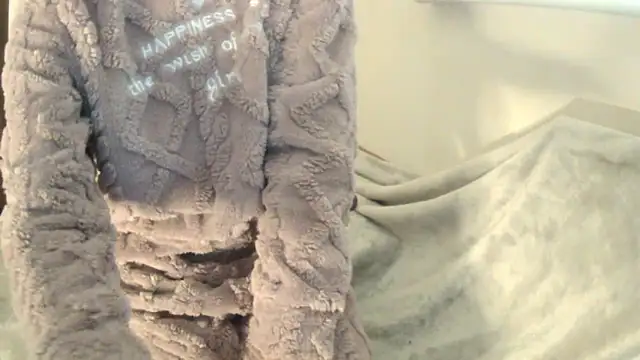 kinkyprincesskyrra online show from February 26, 2026, 9:30 am