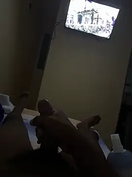 Snapshot of jhonnes_ chatting on September 23, 2025, 3:31 am jhonnes online show from September 23, 2025, 3:31 am