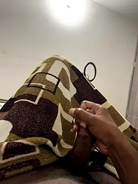 Snapshot of jhonnes_ chatting on November 5, 2025, 6:57 am jhonnes online show from November 5, 2025, 6:57 am