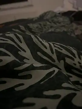 Snapshot of Mo_2003 chatting on January 28, 2025, 11:07 pm Mo 2003 online show from January 28, 2025, 11:07 pm