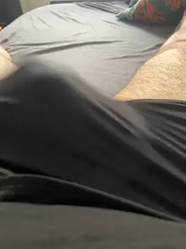 Snapshot of Mo_2003 chatting on February 1, 2025, 1:41 pm Mo 2003 online show from February 1, 2025, 1:41 pm