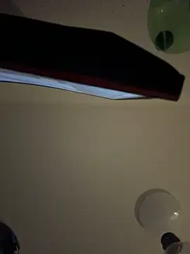 Snapshot of Mo_2003 chatting on February 1, 2025, 5:26 pm Mo 2003 online show from February 1, 2025, 5:26 pm