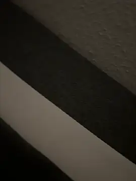 Snapshot of Mo_2003 chatting on February 10, 2025, 2:19 am Mo 2003 online show from February 10, 2025, 2:19 am