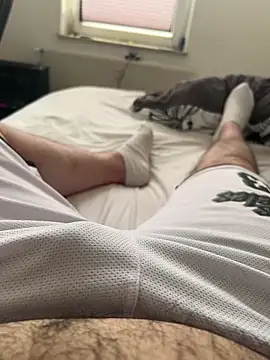 Snapshot of Mo_2003 chatting on March 10, 2026, 11:59 am Mo 2003 online show from March 10, 2026, 11:59 am