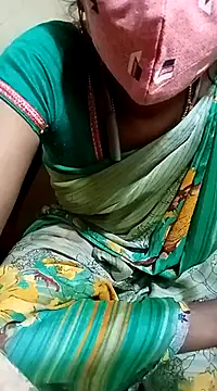 Tamil roja17 online show from February 26, 2025, 5:53 am
