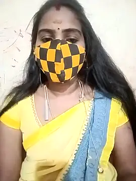 Tamil roja17 online show from February 27, 2025, 6:07 am
