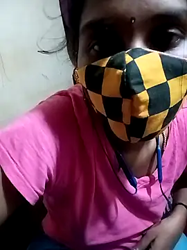 Tamil roja17 online show from March 5, 2025, 6:45 pm