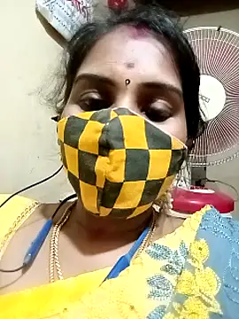 Tamil roja17 online show from March 14, 2025, 9:21 pm