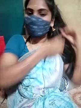 Tamil roja17 online show from September 16, 2025, 5:30 am