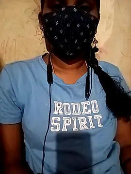 Tamil roja17 online show from September 18, 2025, 7:10 am