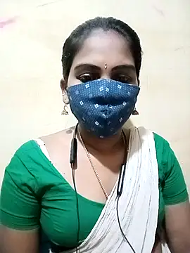 Tamil roja17 online show from September 25, 2025, 6:00 pm