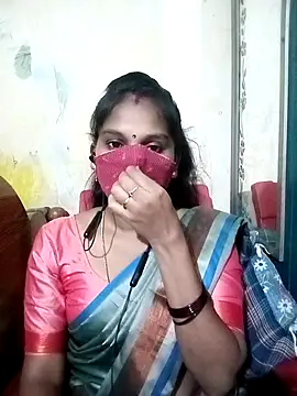 Tamil roja17 online show from October 14, 2025, 5:41 am