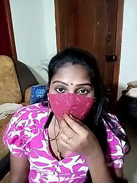 Tamil roja17 online show from November 2, 2025, 11:23 am