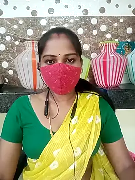 Tamil roja17 online show from November 4, 2025, 2:10 am