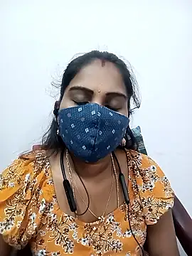 Tamil roja17 online show from January 5, 2026, 6:33 pm