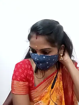 Tamil roja17 online show from January 11, 2026, 10:09 am