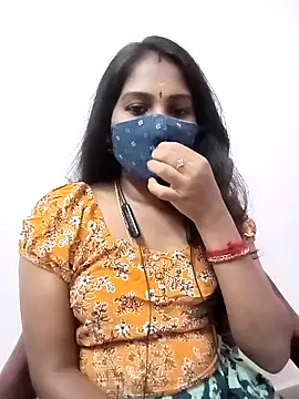 Tamil roja17 online show from March 11, 2026, 9:48 am