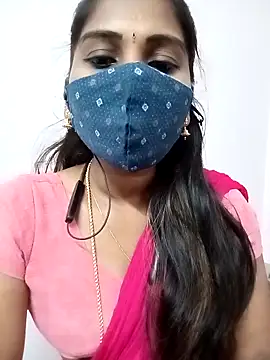 Tamil roja17 online show from March 22, 2026, 7:06 pm