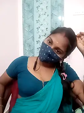 Tamil roja17 online show from May 7, 2026, 3:34 am