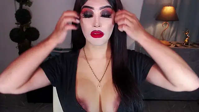 Snapshot of tripleAAAbitch chatting on September 27, 2025, 9:14 am tripleAAAbitch online show from September 27, 2025, 9:14 am