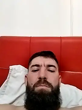 Shoow69 online show from September 27, 2025, 6:02 pm