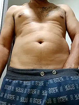 safadao4509 online show from March 20, 2025, 3:34 am