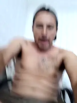 safadao4509 online show from March 21, 2025, 8:18 pm