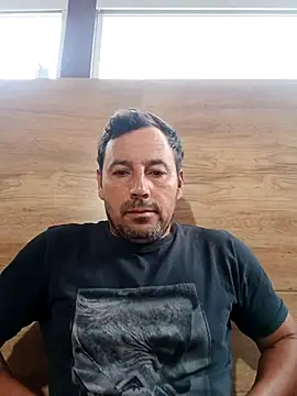 safadao4509 online show from November 7, 2025, 7:36 pm