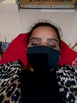 Soniya cut online show from March 8, 2025, 5:22 pm