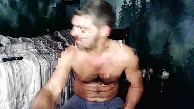 Snapshot of Troyt87 chatting on December 4, 2024, 7:06 am Troyt87 online show from December 4, 2024, 7:06 am