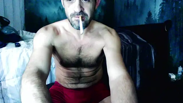 Snapshot of Troyt87 chatting on February 8, 2025, 6:12 am Troyt87 online show from February 8, 2025, 6:12 am