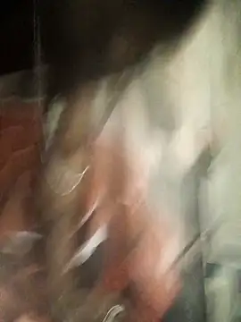 GreasyEdge386 online show from February 10, 2026, 2:15 am