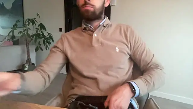 Snapshot of bullyboyy chatting on October 9, 2025, 3:43 pm bullyboyy online show from October 9, 2025, 3:43 pm