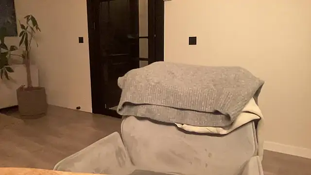 Snapshot of bullyboyy chatting on January 10, 2026, 6:20 pm bullyboyy online show from January 10, 2026, 6:20 pm